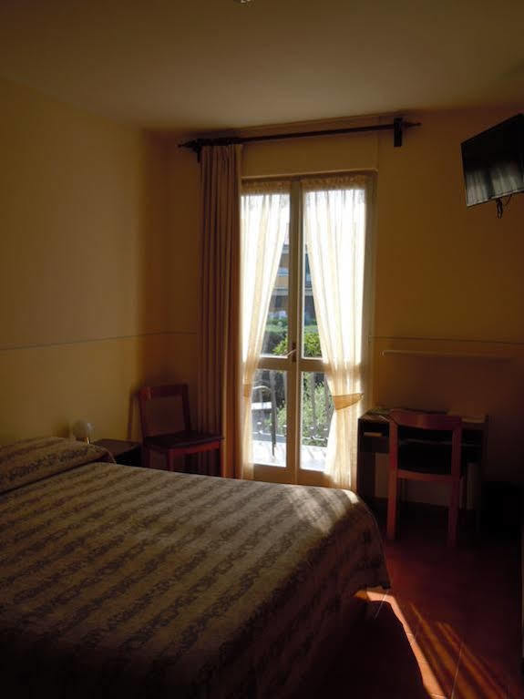 Albergo Bagner Sirmione Extérieur photo